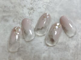 3月定額デザインAコース