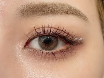 アイクイック 日暮里 西日暮里駅前店(Ai Quick)/フラットラッシュ140本