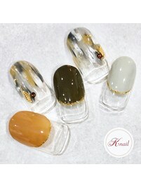 スタンダードアート