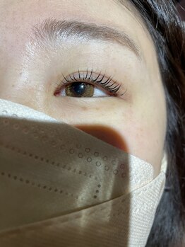 シルフ 阿倍野店(Sylph)/