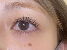 アイクイック 川口(Ai Quick)/★パリジェンヌ★