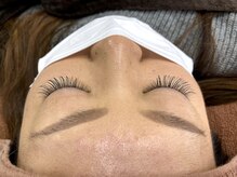 シルフ 石橋店(Sylph)/120本