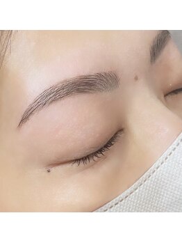 イチル(ichill)/大人のHBL