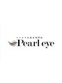 パールアイ 池袋店(Pearl eye)/Pearl eye(パールアイ) 池袋店