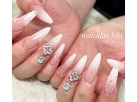 人気のベイビーブーマー