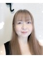シルク アイ ネイル&nbsp;井上 絹恵