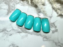 フリーネイル 枚方店(free nail)