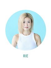 ミー(MII)&nbsp;RIE 