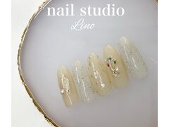 nailstudio Lino