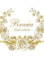 レヴィア(Revia)/NailSalon Revia