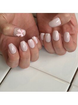 トライアンフ(TriumpH)/2本art design