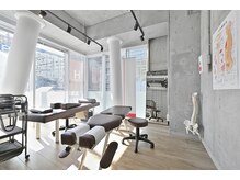 ホネツギ浦和整体院(HONETSUGI浦和整体院)/【小顔矯正・姿勢矯正・整体】