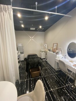 エスクリア 梅田北新地店(S.CLEAR)/完全個室のリラックス空間☆