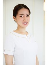 ナルシス(Narcissus) 真坂