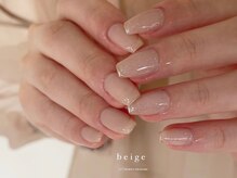 ラシュエット キタハマ(La Chouette kitahama)/10 art course ¥10,050-