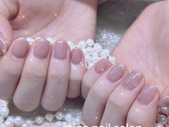 ミナ 池袋店(Mina)/