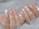 持ち込みデザイン