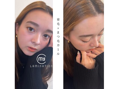 ドルチェ 宇田川店(dolce)の写真