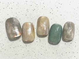 インクマグニュアンス