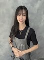 ヴリエ 立川店(VURIE) サカシタ