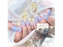 フリールビューティー(freel Beauty)