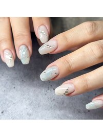 ニュアンスデザイン