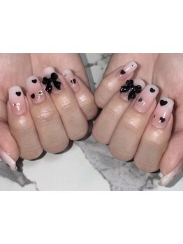 モテ可愛系（デート・合コン）が得意