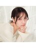 【デート前プラン♪】美眉wax＋口周りwax脱毛（鼻下&口下）￥9500→￥6900