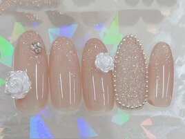 《期間限定》*定額デザイン♪