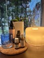 ボディッシュ 天満橋店(Bodysh)/Bodysh天満橋店　-リラクゼーションサロン-