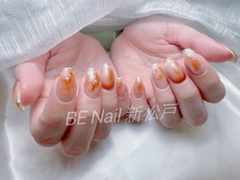 アートやり放題コース10本