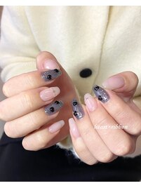 定額デザイン