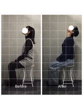 博多おかげ整体院/首肩凝り改善◎【整体/整体院】