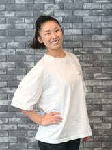 ライフメイク 岐阜大垣店(LIFEMAKE) 木原 