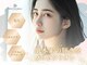 パーフェクトフェイスビューティー 三宮店(PERFECT FACE BEAUTY)の写真
