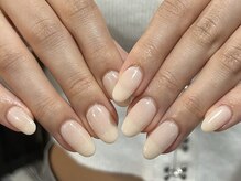 ウタシロイロ/ワンカラー