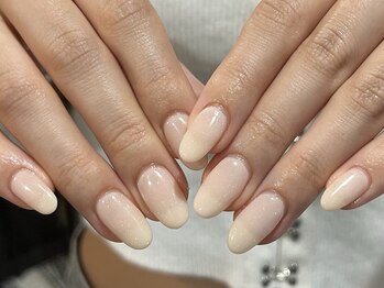 ウタシロイロ/ワンカラー