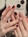 定額¥5880