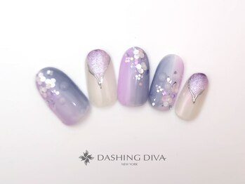 ダッシングディバ アトレ大井町店(DASHING DIVA)/大井町6月シークレット