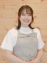 ライトウェーブ 諏訪インター店 寺澤 