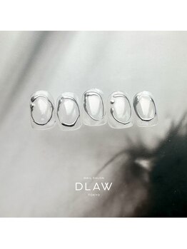 ６月シンプルデザイン