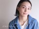 ヴィレッツ 古町(22+2 V1Let,s)の写真/【眉毛】で印象も気分も変わる！あなたの"なりたい"を叶えるサロン。「自分で頑張る」から卒業しませんか？