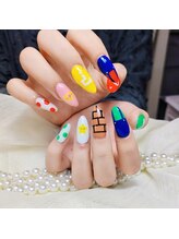 ブブ 渋谷(bubu)/