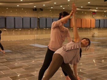 レッツ 安城店(LET's)