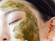 ルポ(repos)の写真/【お肌のお悩みやトーンアップに◎】植物の力で肌本来の再生力を高める、剥離なしのやさしいピーリング♪