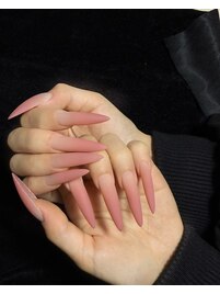ネイル