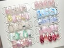 【定額スペシャルコース】¥9,000