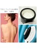 うなじWAX+光のダブル脱毛+ 今だけ背中の光脱毛 ★  今なら8800円が→