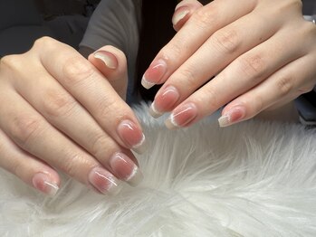 インフ 蕨店(INF.)/