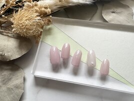 サファイアコース　新規7,500円